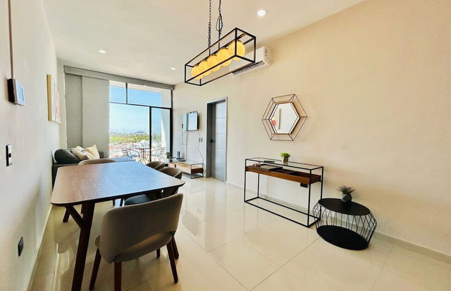 Ataraxia Apartments - Foto 57