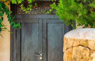 Villa Salada - Sea Views - Foto 31