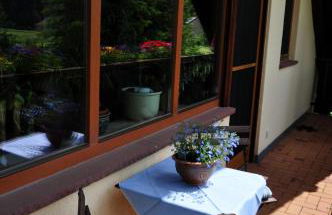 Ferienwohnung Sonnenblume 2 - Foto 8