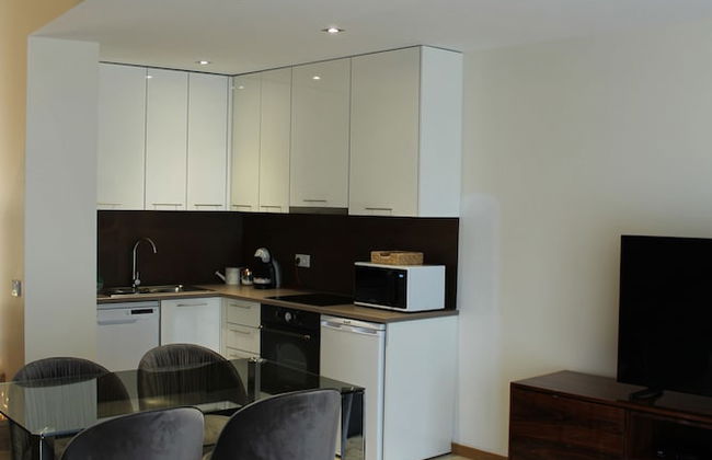 Mountain Whisper - Foto 26