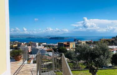 Villa Nolelu - Foto 25