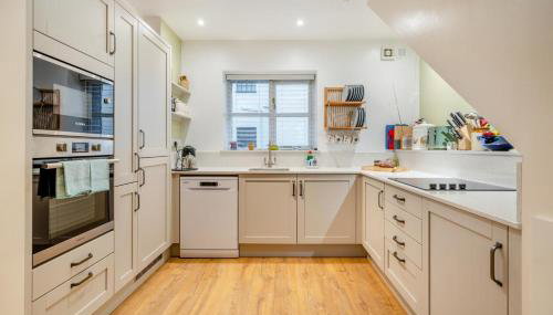 2 Bed in Ulverston oc-sz013 - Foto 2, Other