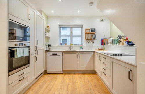 2 Bed in Ulverston oc-sz013 - Foto 2