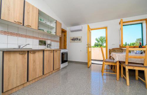 Holiday House Plovanija - Foto 30