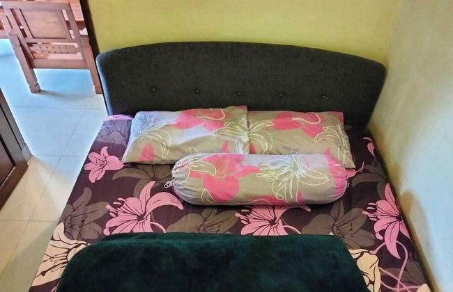 Villa Tengger Asri 2 Gunung Bromo - Foto 8