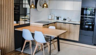 D Apartments Centrum Prowiantowa II - Foto 1