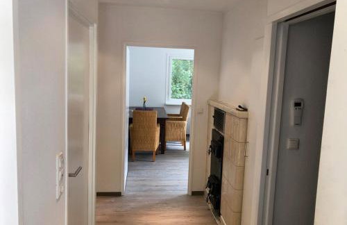 Am Badesee Villa Svenson am Ellertshäuser See - Foto 25