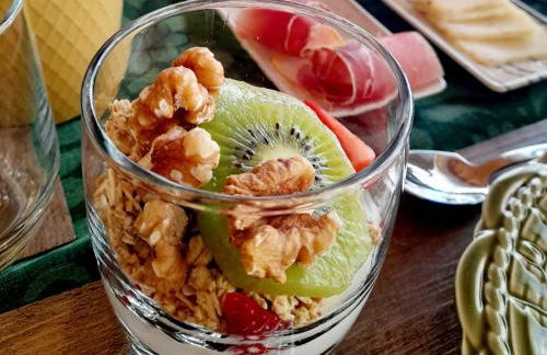 Natur Amêndoa - Foto 19