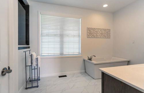 Washington's Retreat - Foto 22