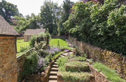 1 The Lane - Photo 29