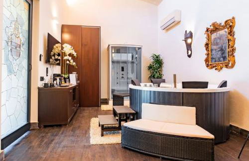 Holiday Home mit Wasserblick by Interhome - Foto 34