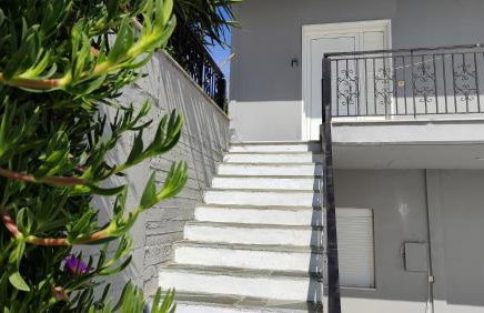 Aegean Beachfront - Foto 6