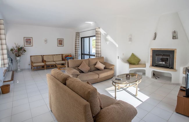 Carosim Quiet Location Close to Beach Private - Foto 20