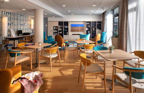 DOMITYS - Manoir Maison Douaud - Foto 13