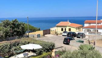 Appartamento Casa Vittoria - La Ciaccia - Foto 1