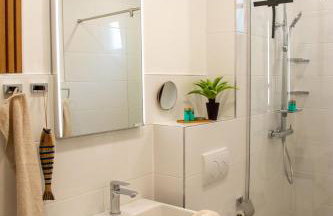 JOELL Apartments - Foto 36