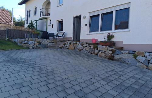 Apartment Aigner - Foto 20