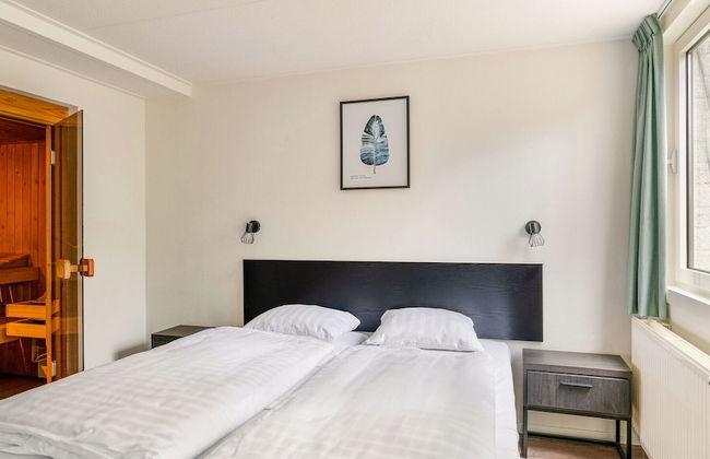 Summio Parc De Berkenhorst - Photo 23