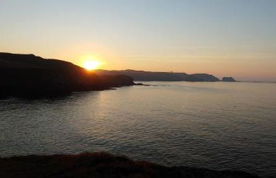 Tu Casina del Norte - Foto 28