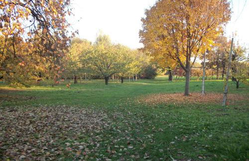 Agriturismo Cantarana - Foto 22