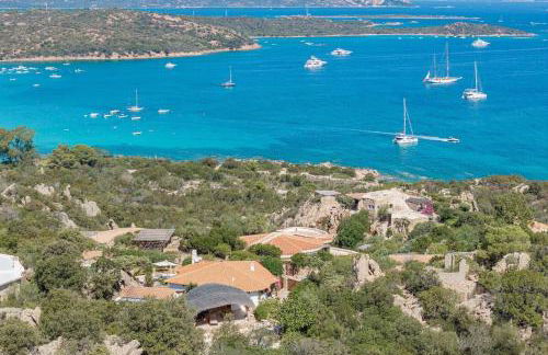 Villa Ninfea - Foto 54