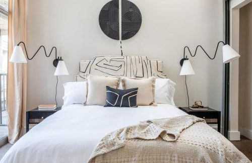 Beltline Shrine - Foto 27