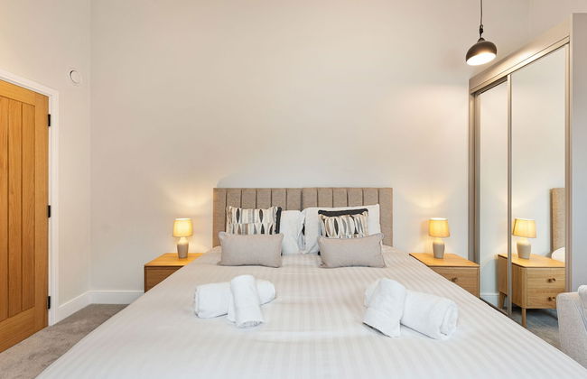 Host Stay Rock Mill 42 Middleton - Foto 6