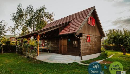 Kuća za odmor Lang - Foto 2