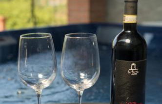 Casa Kadshai - Piedmont Italy - Foto 33