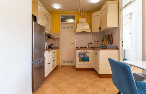 Rubin Arena - Foto 17