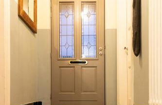 Löwenherz Appartements - Foto 52