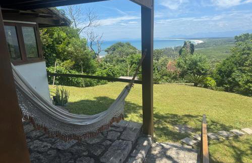 Casa do Roberto Burle Marx - Foto 21