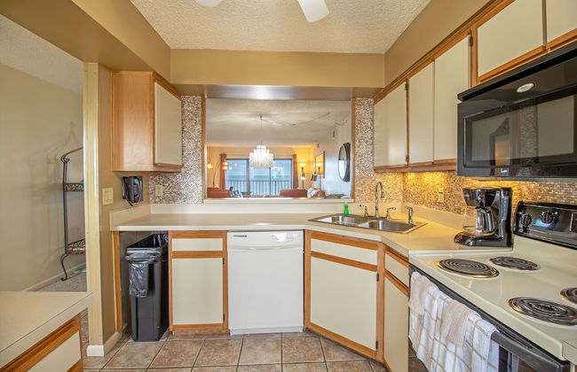 The Colony Virginia Beach by TripForth - Foto 24