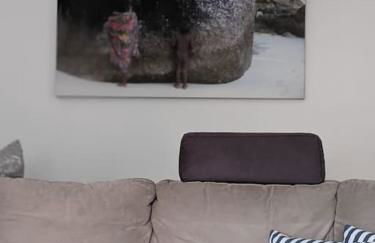 Gemütliche 144qm Altbauwohnung in Koblenz am HBF - Foto 28