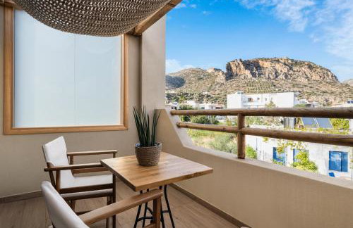 Villas Plumeria - Foto 37