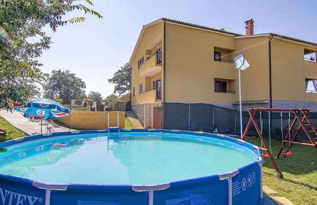 Apartment 1984 - Foto 37