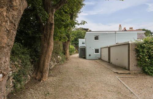 Y Nyth by Birch Stays - Photo 73