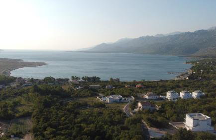 Apartments Bonaca Rovanjska - Foto 42