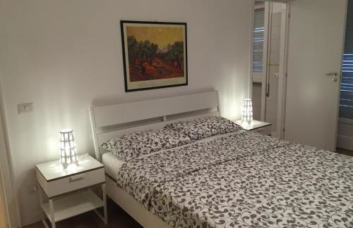 Claudio Vaticano appartamento - Foto 45