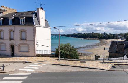 LE PRIEURE - Foto 40