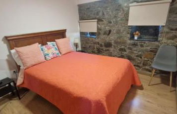 Your Idyllic Countryside Getaway - Foto 12