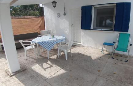 Numancia 12 - Foto 66