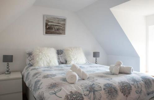 Ben Edra Croft - Foto 11