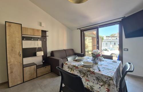 Maristella - Foto 19