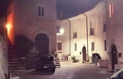 Modern Apartment near Arce City Centre, 62 m², Parking - Foto 30