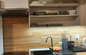 Apartament Hortensjowy Zakątek - Foto 31