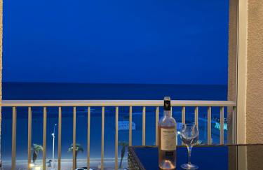 « Le Bellevue » by P&T - Foto 8