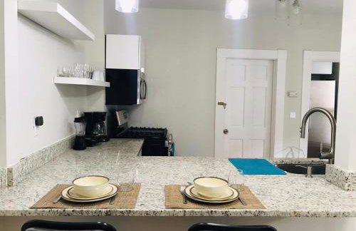 Renovated, 10 Min from the city - Foto 65