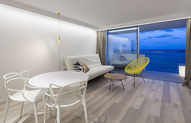 Sud Ibiza Suites - Photo 24