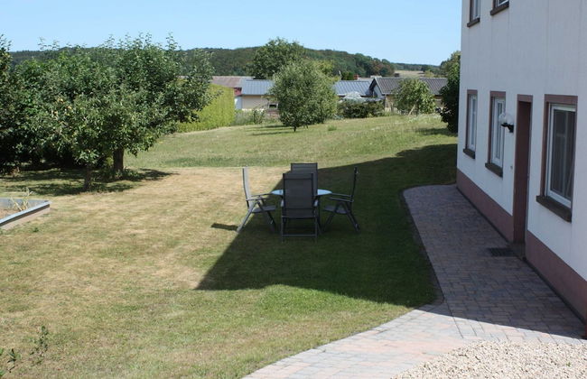 Rommersheim Forest Retreat - Foto 23